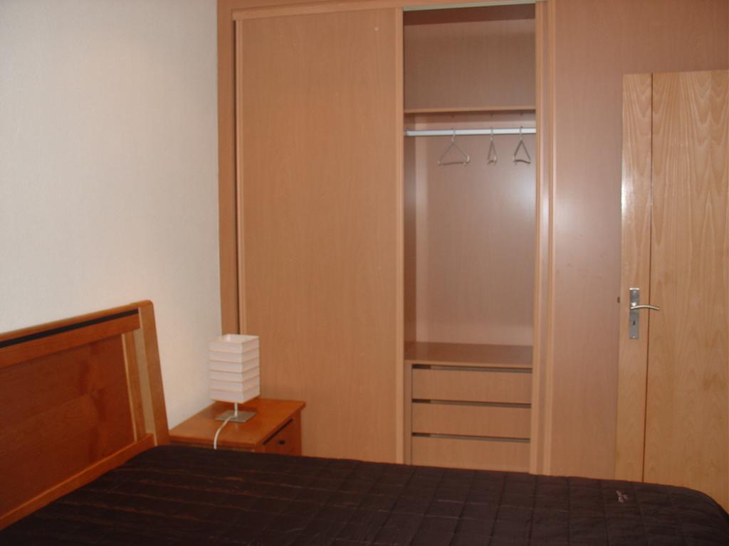 Apartamento Sol E Mar 1 Monte Gordo Ngoại thất bức ảnh